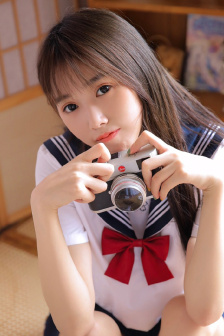 仙铃