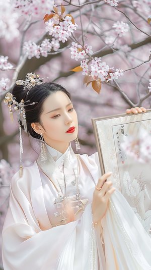 去三国直播