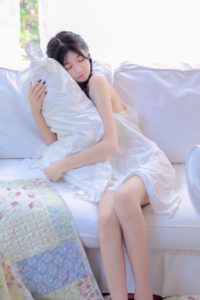 00后在大秦开直播