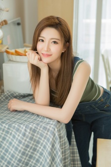 暮隐转晓